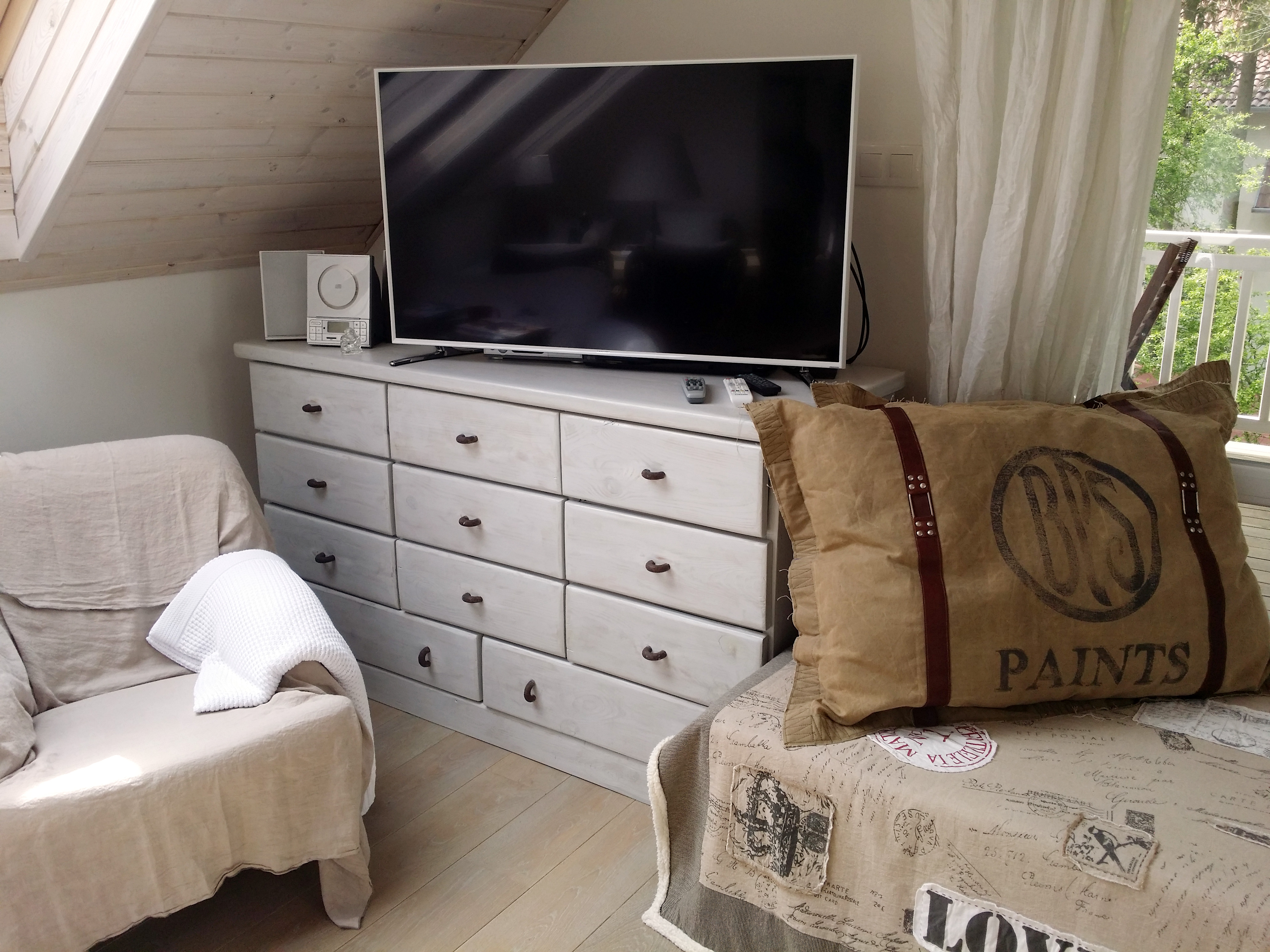 TV KOMÓD TV KOMÓD