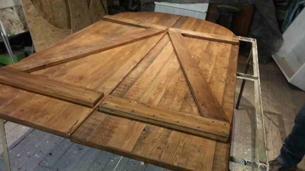 Kapu Kapu