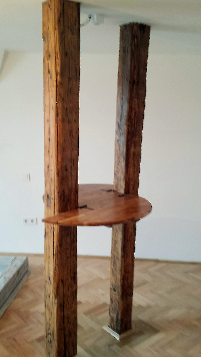 Bár asztal Bár asztal